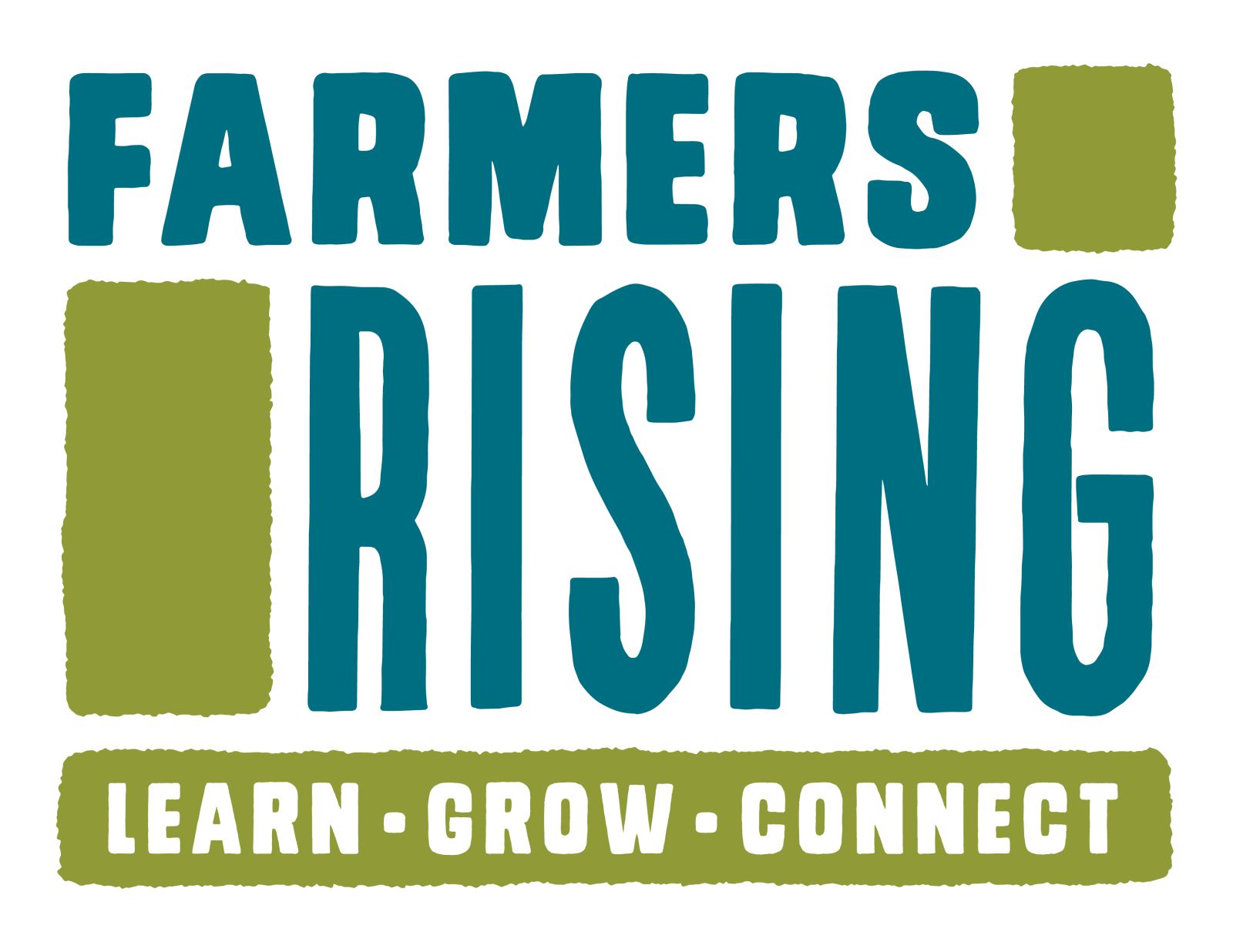 FarmersRising_Primary_Color_WithTag.jpg